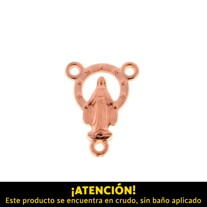 Plastimetal S778 crucero virgen 22x17mm/R x 50g (116unds)