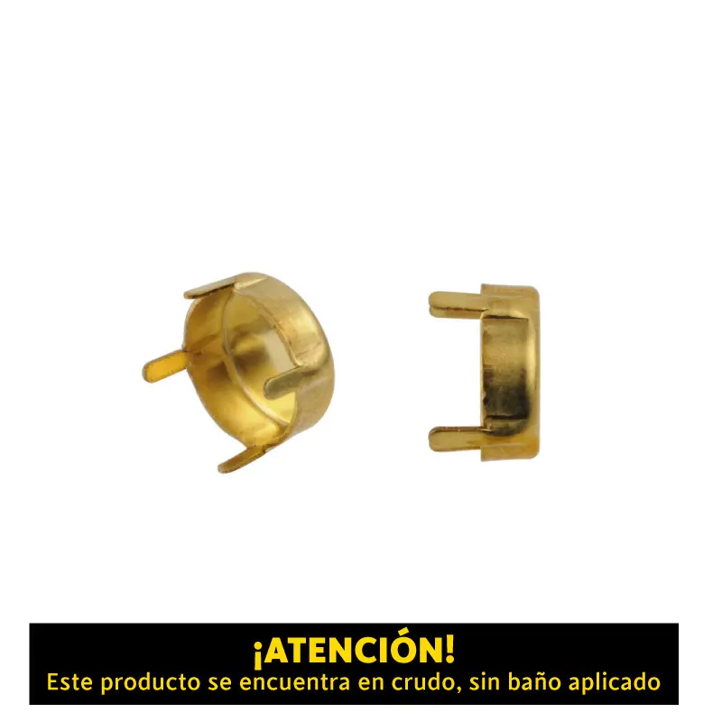 1122DE setting para soldar SS58/14mm/R x und