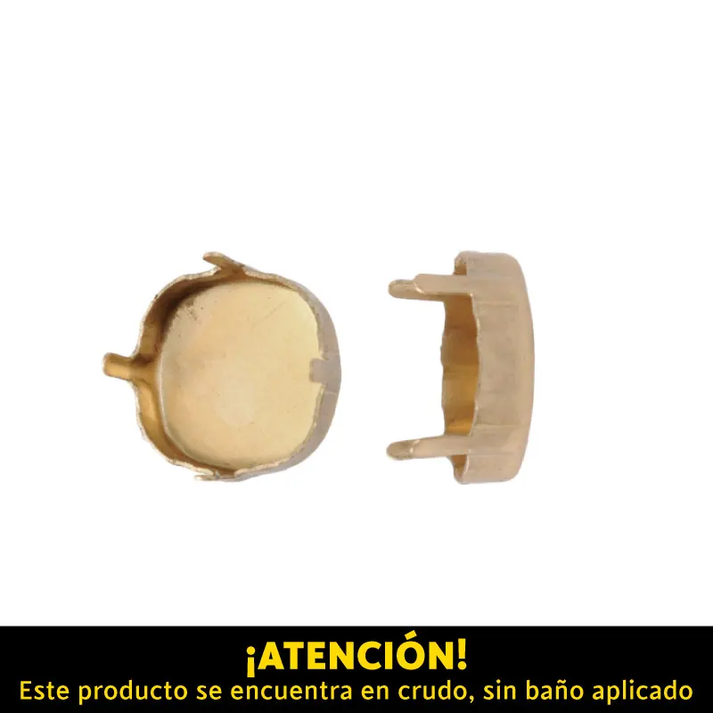 4470CH setting para soldar 12mm/Raw x 100unds
