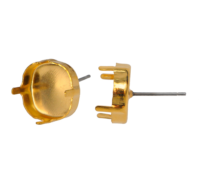 4470CH setting arete 12mm/rodio x par