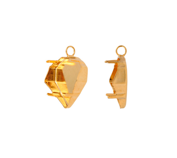 4928DE setting dije 18mm/rodio x und