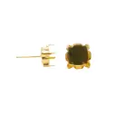 4470DE setting topo arete 8mm/rodio x par