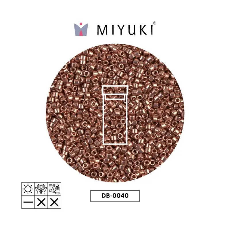 5000 swarovski esfera rose 4mm x 12unds