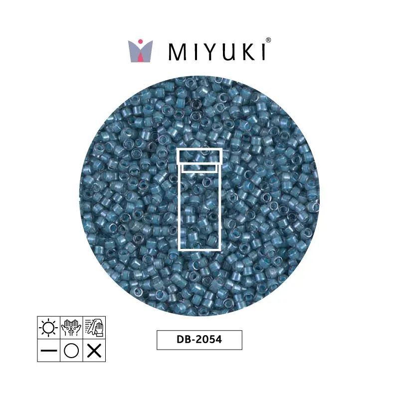 5328 swarovski rombo crystal AB satin 4mm x 24 unds