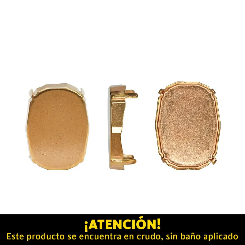 4795DE setting para soldar 28mm/R x und