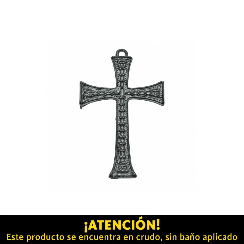 Cruz A25643/R 27x42mm x und