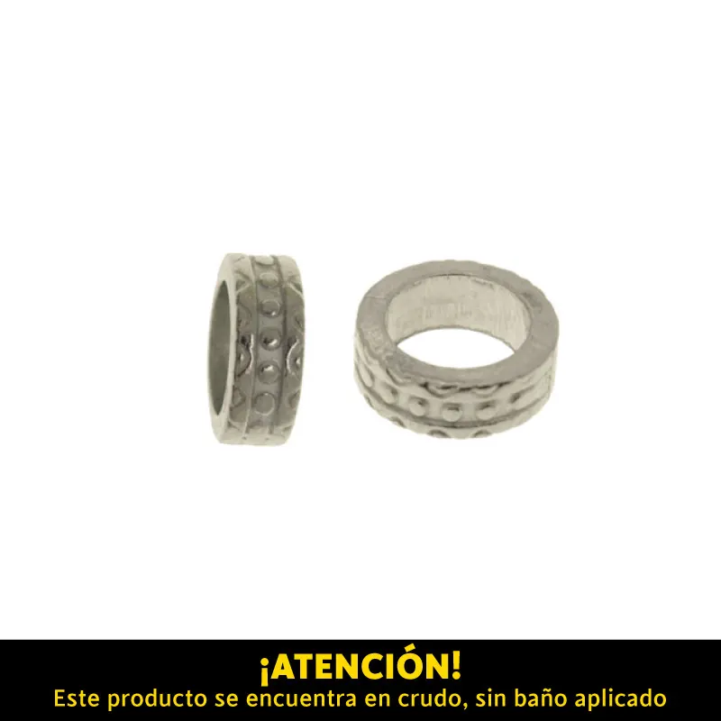 Separador Separador 14mm W-4082/R x und