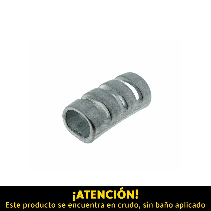 Separador 28x14mm DA12-4828/R x und