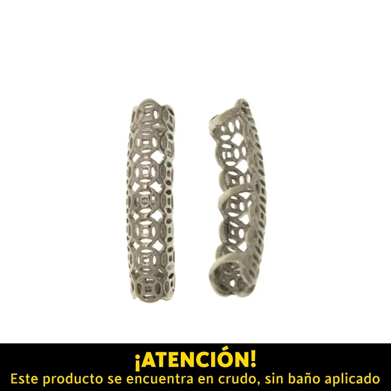 Separador tubo calado 39x9mm FSK-2/R x und