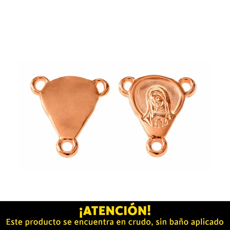Plastimetal S777 virgen 16x15mm /R x 50g (148unds)