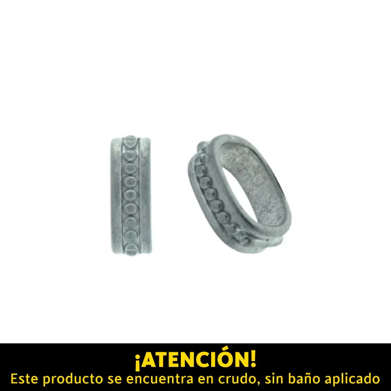 Separador 15x12mm DA12-4791/R x und
