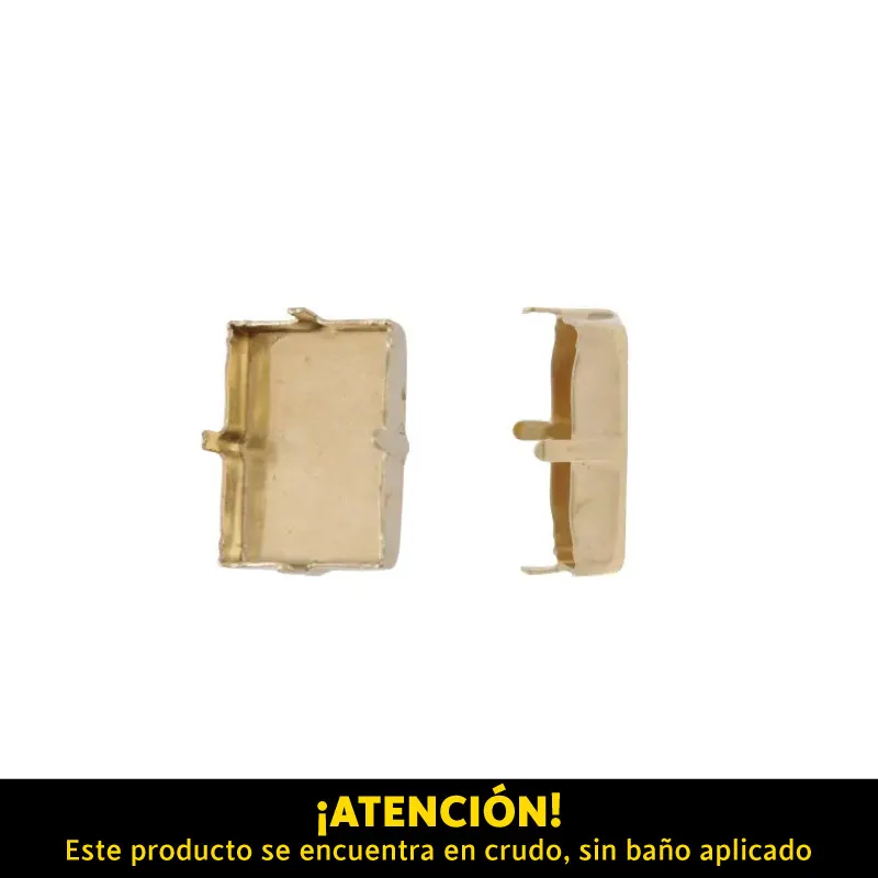 4527CH setting para soldar 14x10mm/R x und