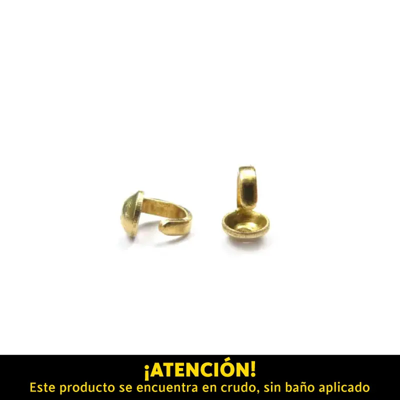 Tapanudos 3mm 151/E/R x und