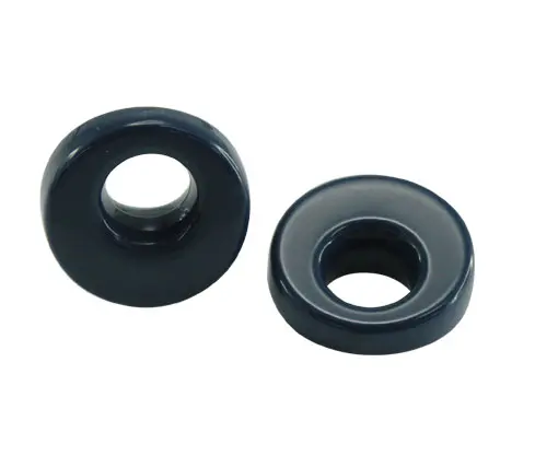 Tagua S-1767 morado 12 35x15mm x lb (48pcs)