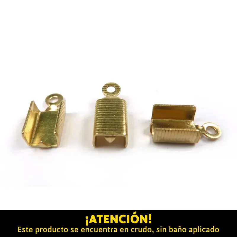 Terminal plano J281994060 128/A3/4.5x7.5mm/R x und