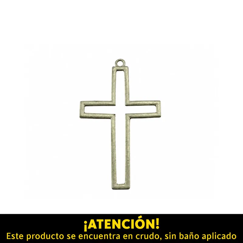 Cruz A20543/R 46*77mm x und