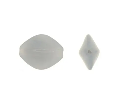 Acrilico oval 17x14mm AAB-51153-17 color C-4 x lb (690un