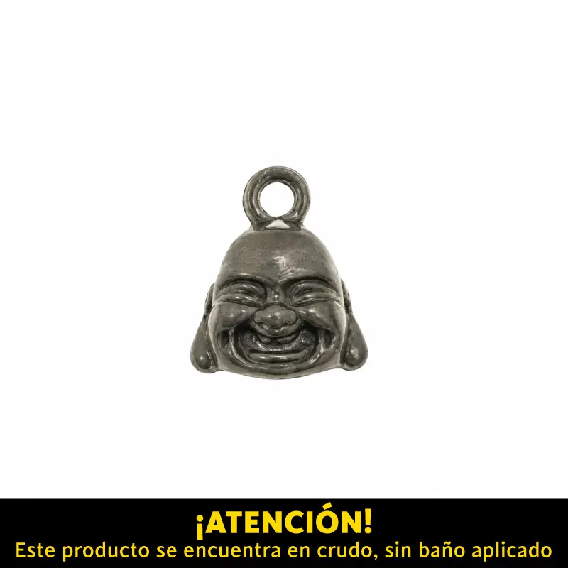 Terminal buda 12x10mm AAJ-04475/R x und