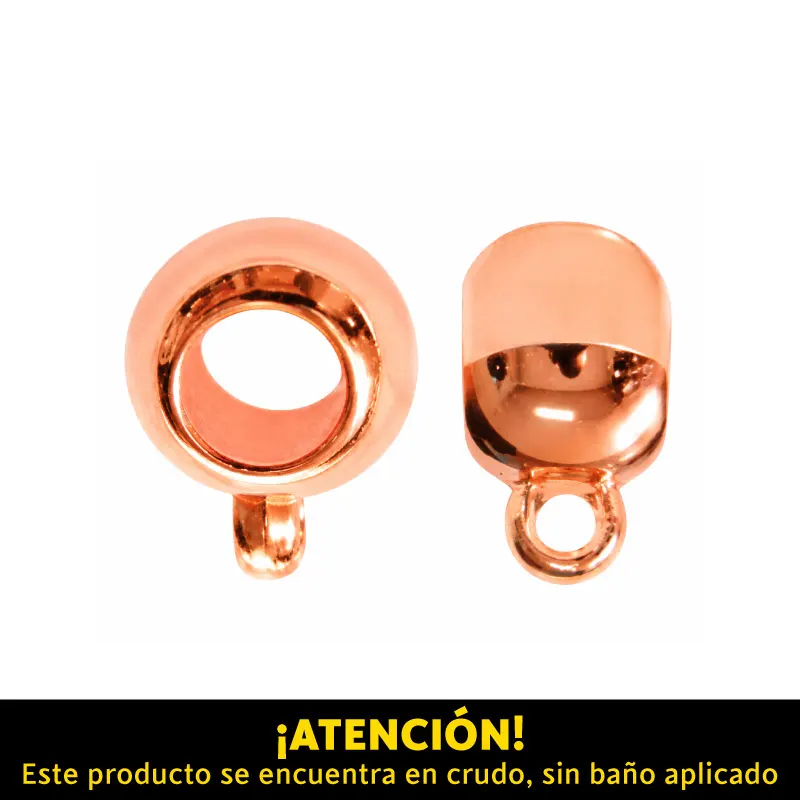 Plastimetal W1606 cargador 12mm /R x 50g (80unds)