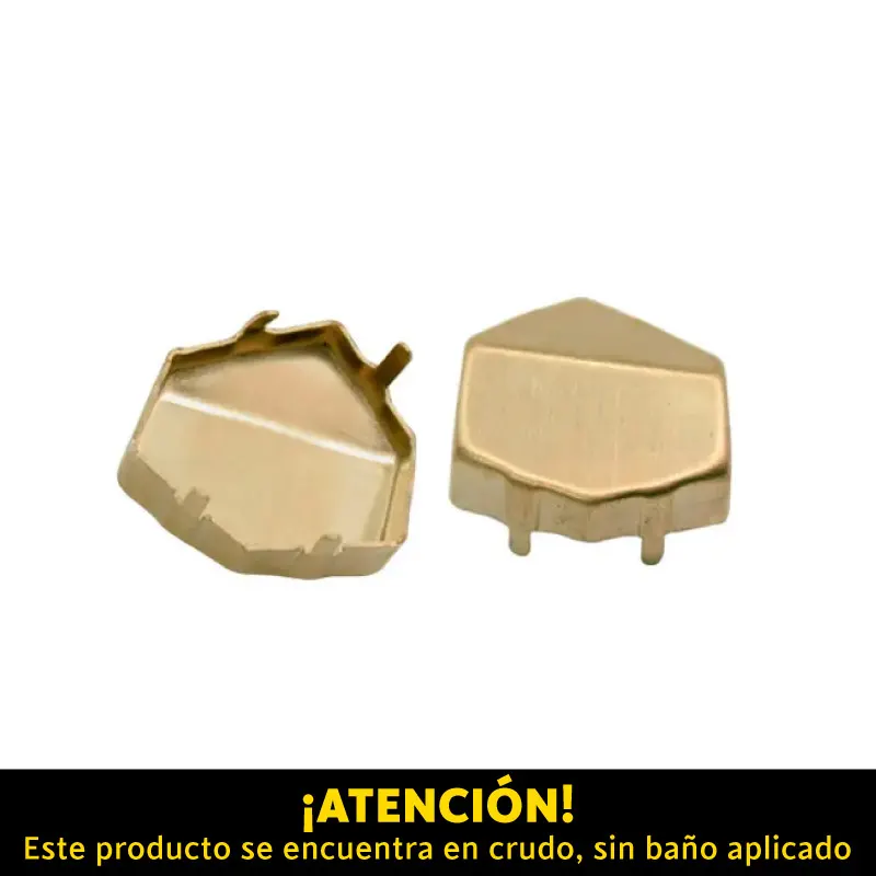 4933DE setting para soldar 19mm/R x und