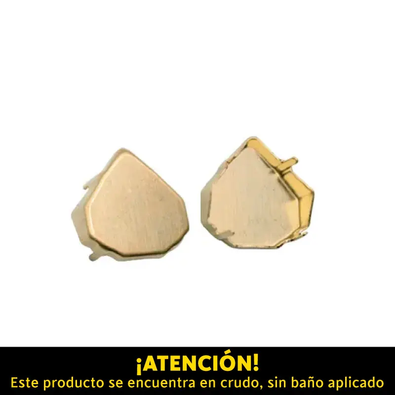4928DE setting para soldar 12mm/R x und
