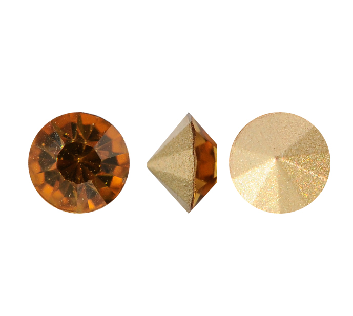 MC chaton Lian light amber PP26 x gruesa