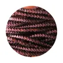 Alambre nakshi bullion morado x 5g