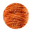 Alambre nakshi bullion camel x 5g
