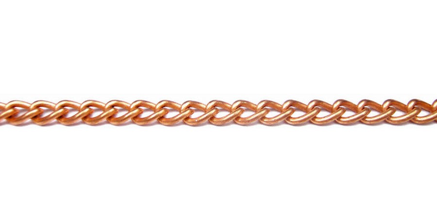 Separador 15x12mm DA12-4791/Golfi x 2unds