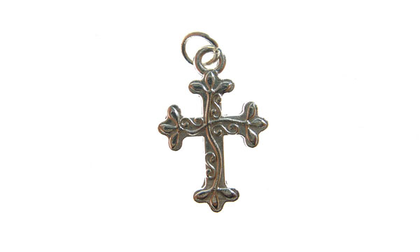 Cruz 14x22mm/SP x und