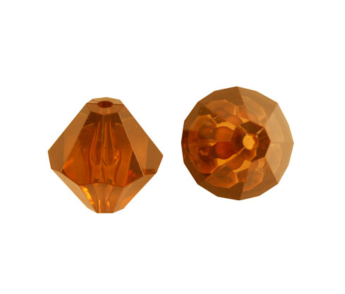 Acrilico PB1285 13mm COLOR 216xlb