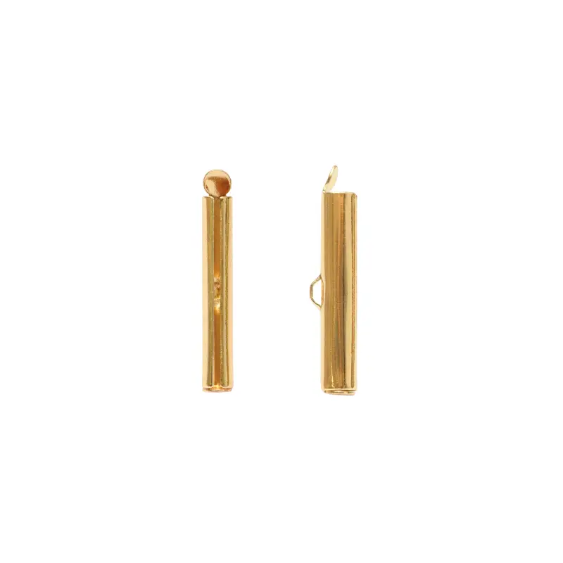 Terminal miyuki 4x25mm/Golfi x und