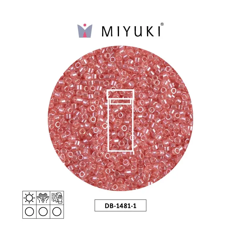 Sistema aretes N060/R x par