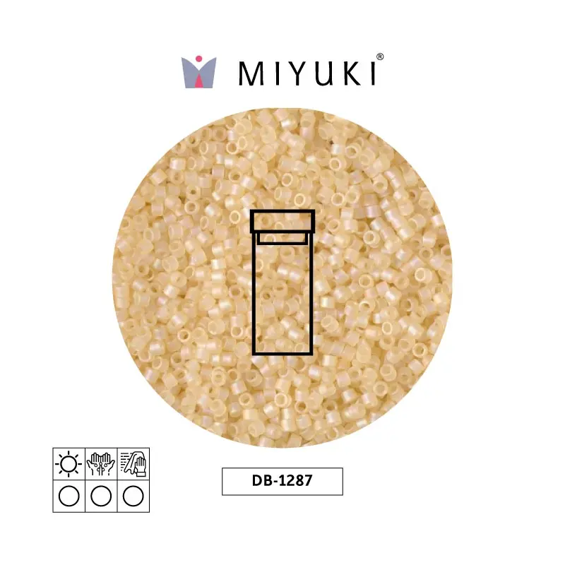 Acrilico 5370 corazon 25mm BA001 x und