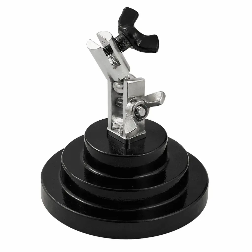 Third Hand/Tweezer Holder TH-101