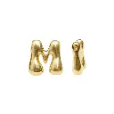 Kit collar cristal chino x und