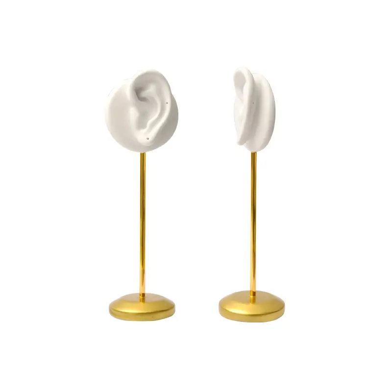 Superduo 2.5x5mm aquamarine semi bronze luster 24g