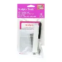 Sculpey Bead Making Kit