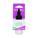 Esmalte brilloso Sculpey, 1 fl oz (29 ml)