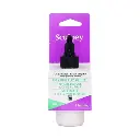 Sculpey Oven-Bake Clay Adhesive, 2 fl oz (59 ml)