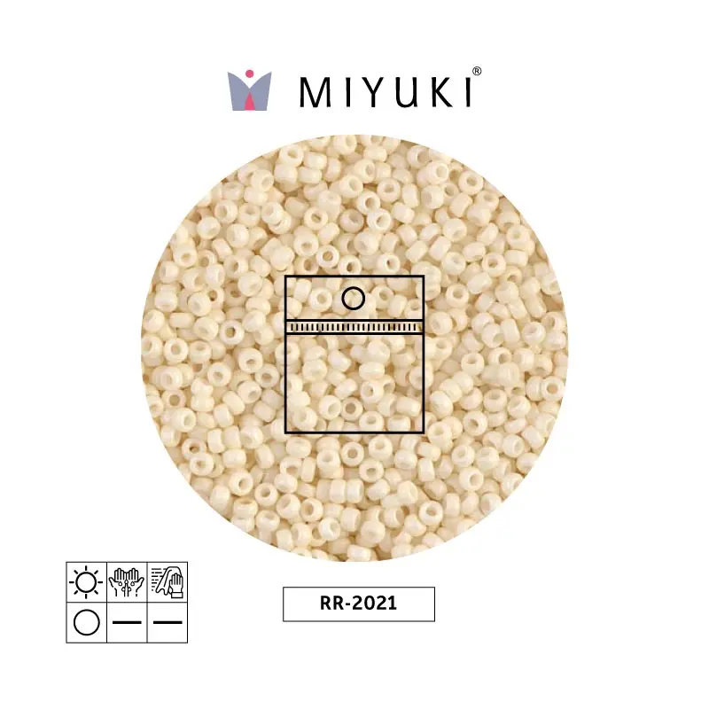 4228 swarovski navette crystal peach 10x5mm x und