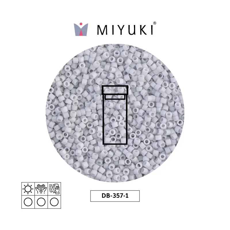 4228 swarovski navette crystal silver shade F 8x4mm x und