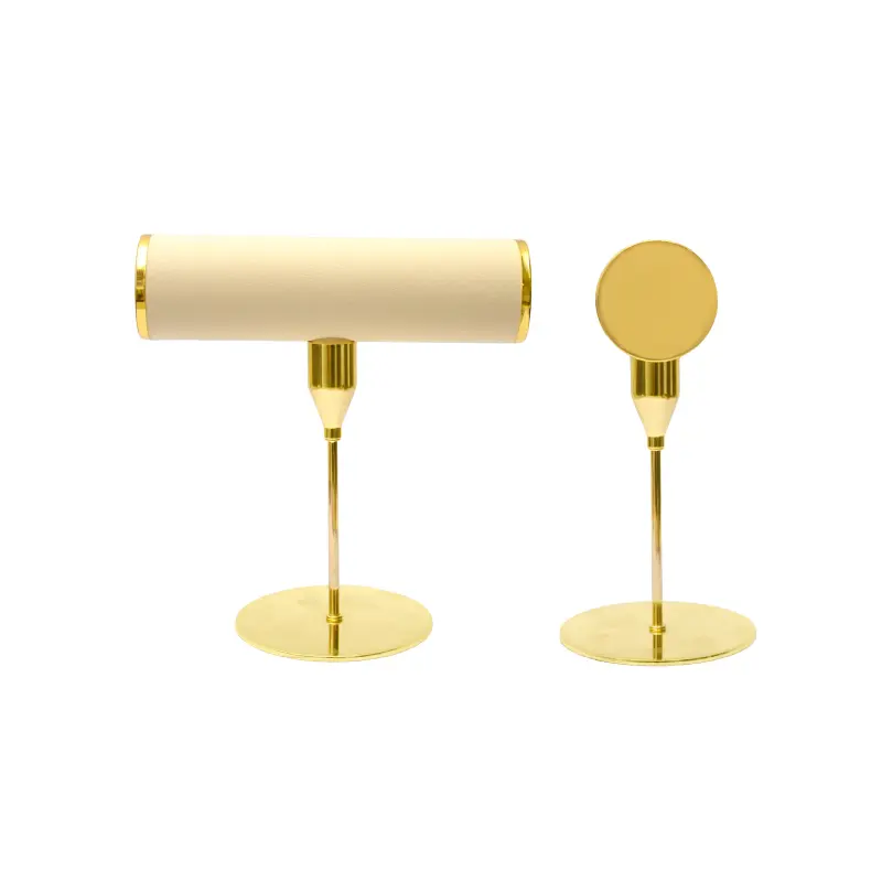 4320 swarovski pera crystal AB F 14x10mm x und