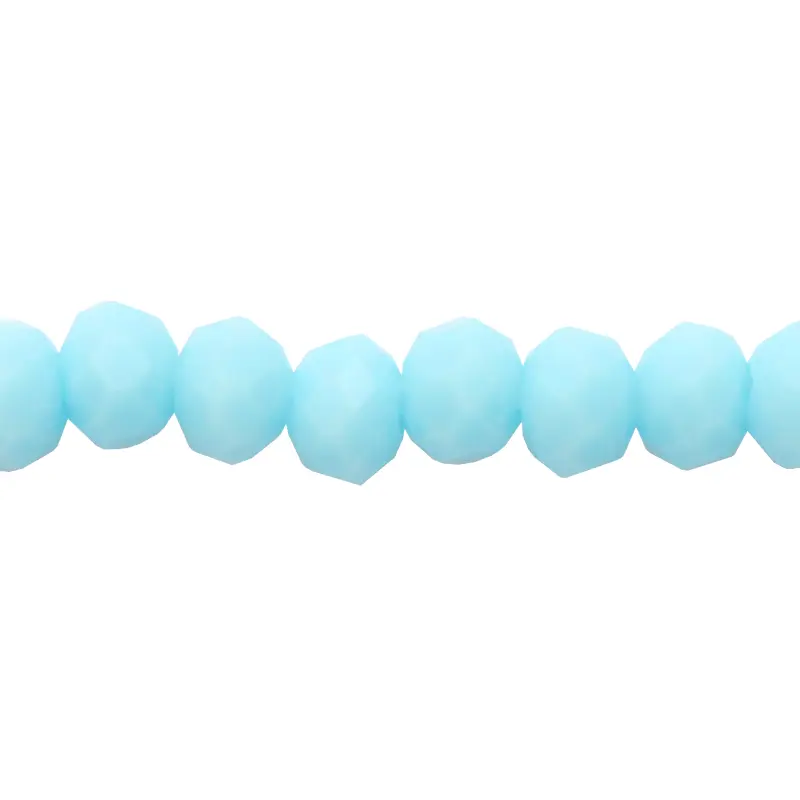 4320 swarovski pera crystal metallic sunshine F 18x13mm x und