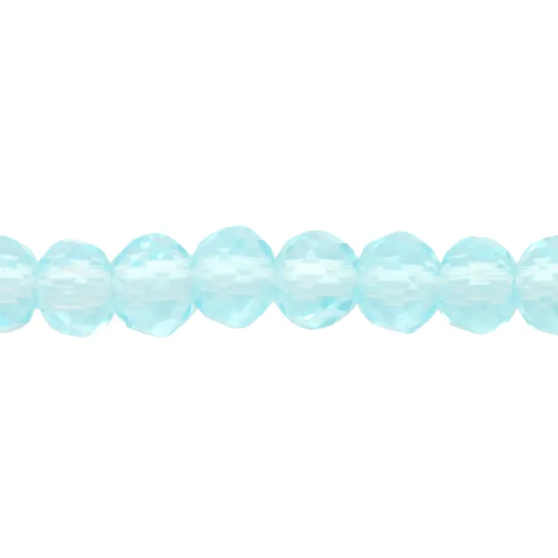 4320 swarovski pera crystal power blue 10x14mm x und