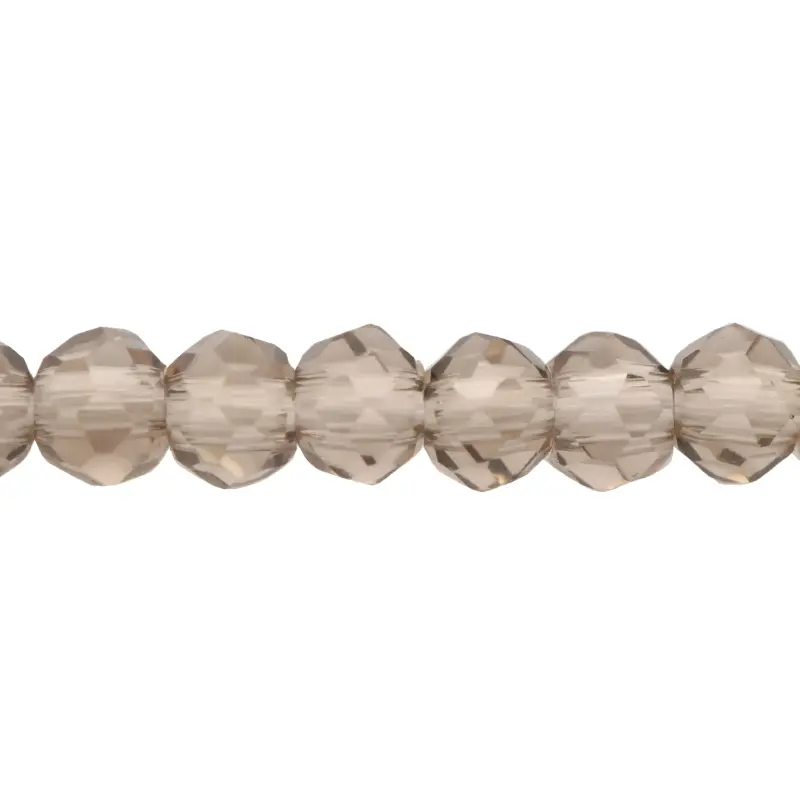 4320 swarovski pera crystal rainbow dark F 10x14mm x und