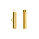 Terminal miyuki 4x20mm/Golfi x und
