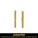 Terminal miyuki 4x35mm/Golfi x und