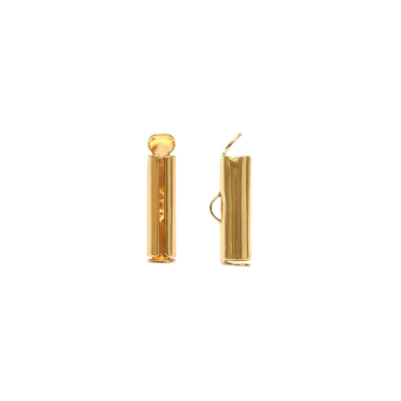 5328 swarovski rombo aquamarine 3mm x und