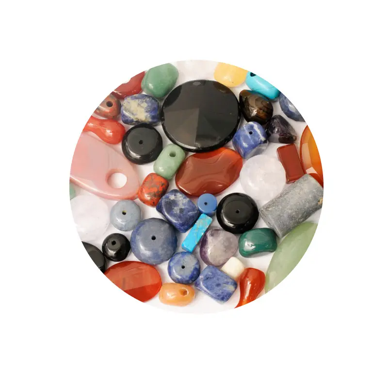 5328 swarovski rombo crystal AB 4mm x 24 unidades